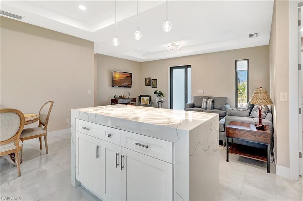 2514 SW Embers Ter, Cape Coral, FL 33991 Photo