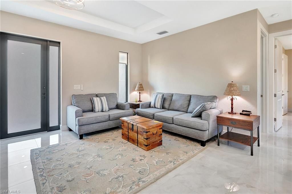 2514 SW Embers Ter, Cape Coral, FL 33991 Photo