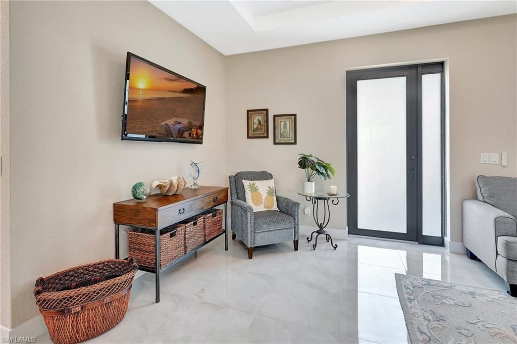 2514 SW Embers Ter, Cape Coral, FL 33991 Photo