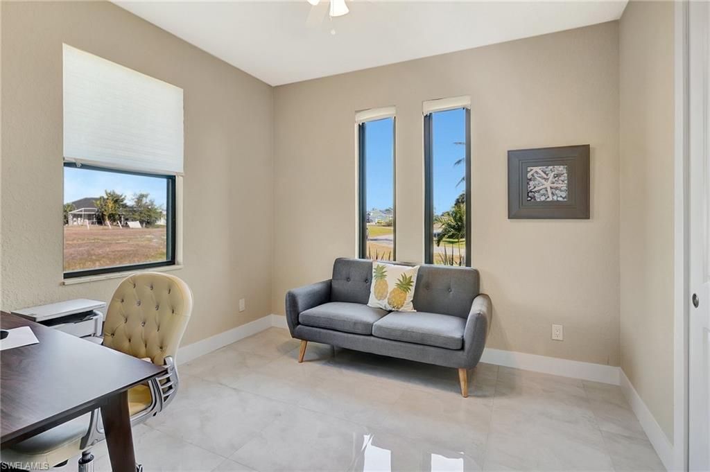 2514 SW Embers Ter, Cape Coral, FL 33991 Photo