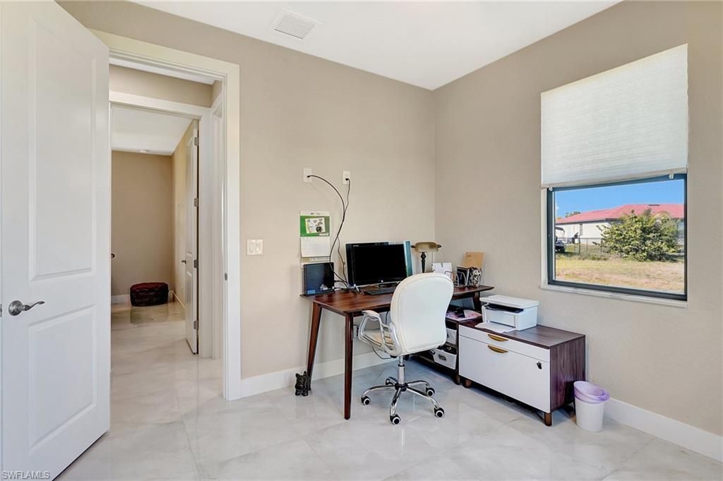 2514 SW Embers Ter, Cape Coral, FL 33991 Photo