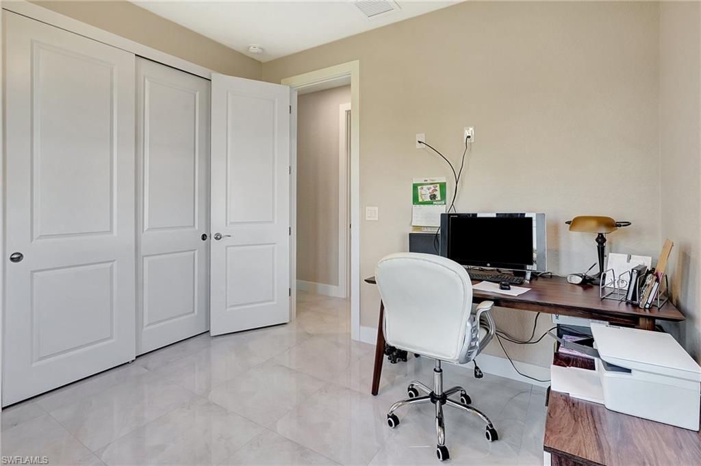 2514 SW Embers Ter, Cape Coral, FL 33991 Photo