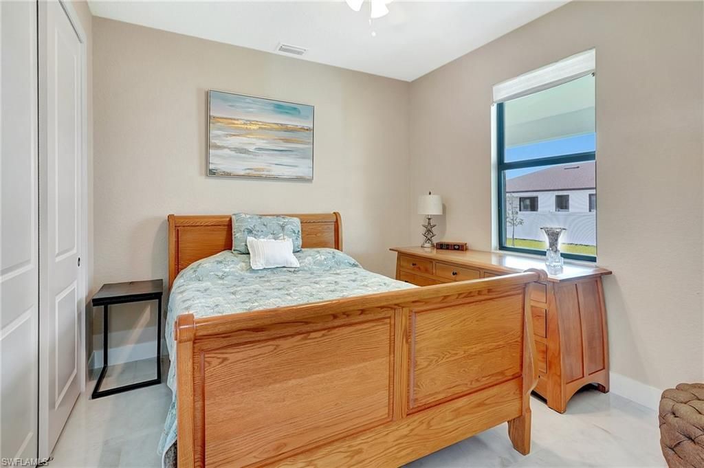 2514 SW Embers Ter, Cape Coral, FL 33991 Photo