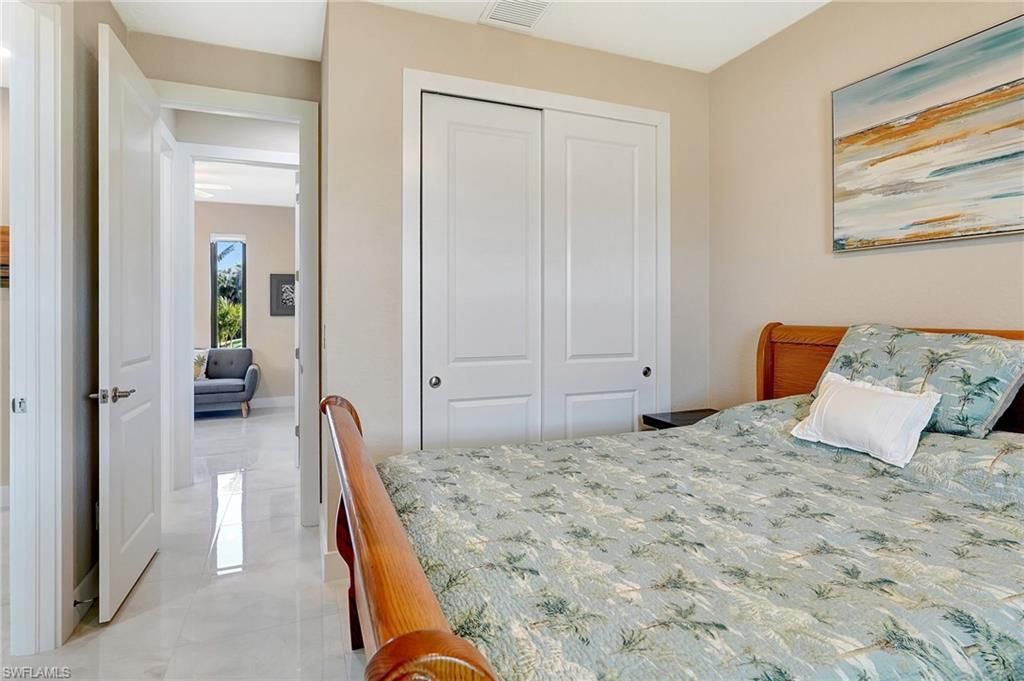 2514 SW Embers Ter, Cape Coral, FL 33991 Photo