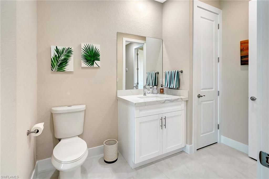 2514 SW Embers Ter, Cape Coral, FL 33991 Photo