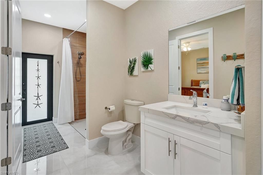 2514 SW Embers Ter, Cape Coral, FL 33991 Photo