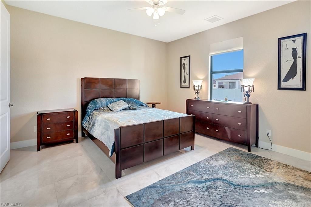 2514 SW Embers Ter, Cape Coral, FL 33991 Photo