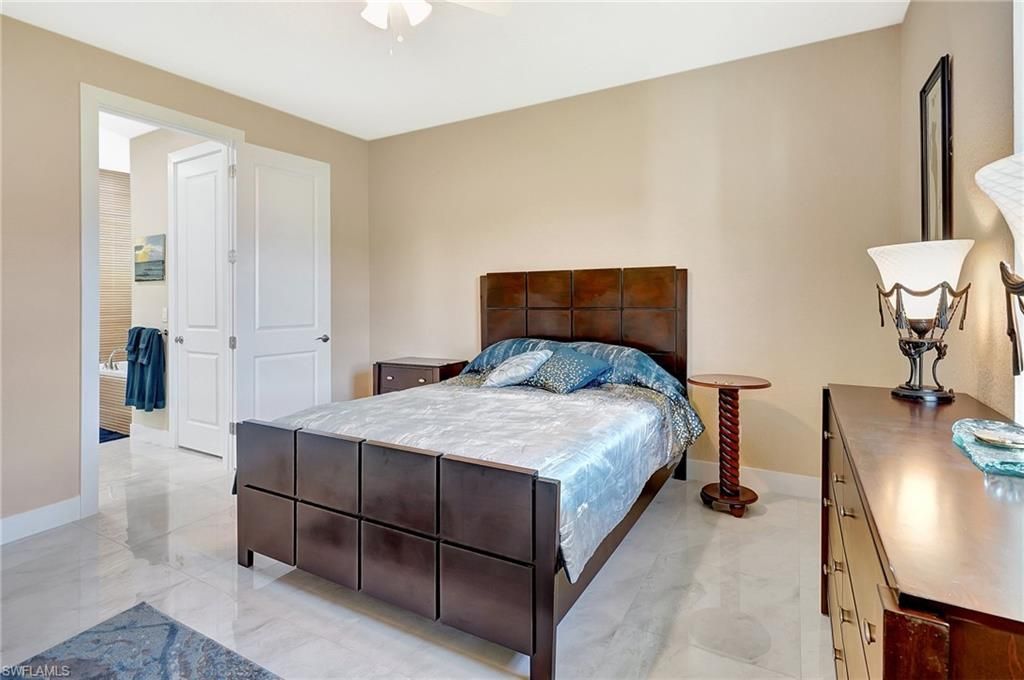 2514 SW Embers Ter, Cape Coral, FL 33991 Photo