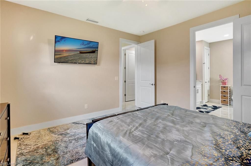 2514 SW Embers Ter, Cape Coral, FL 33991 Photo