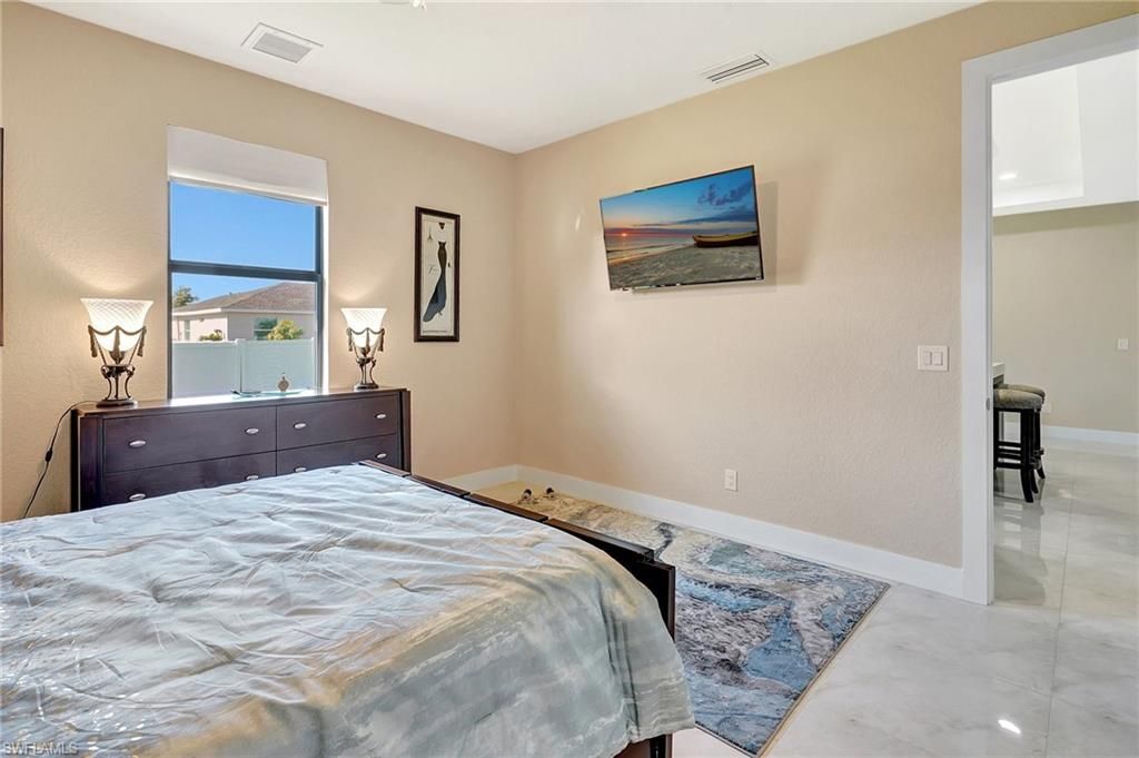 2514 SW Embers Ter, Cape Coral, FL 33991 Photo