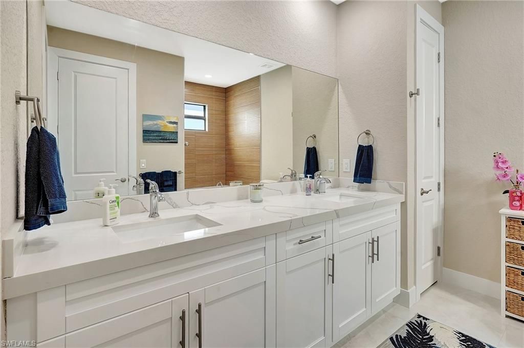 2514 SW Embers Ter, Cape Coral, FL 33991 Photo