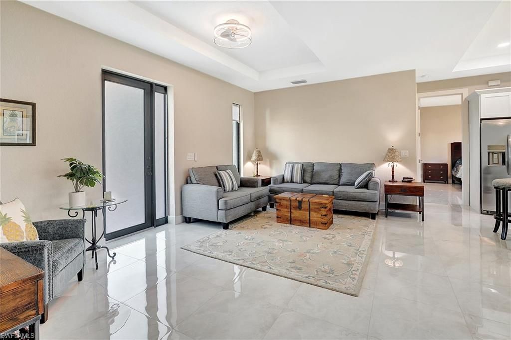 2514 SW Embers Ter, Cape Coral, FL 33991 Photo