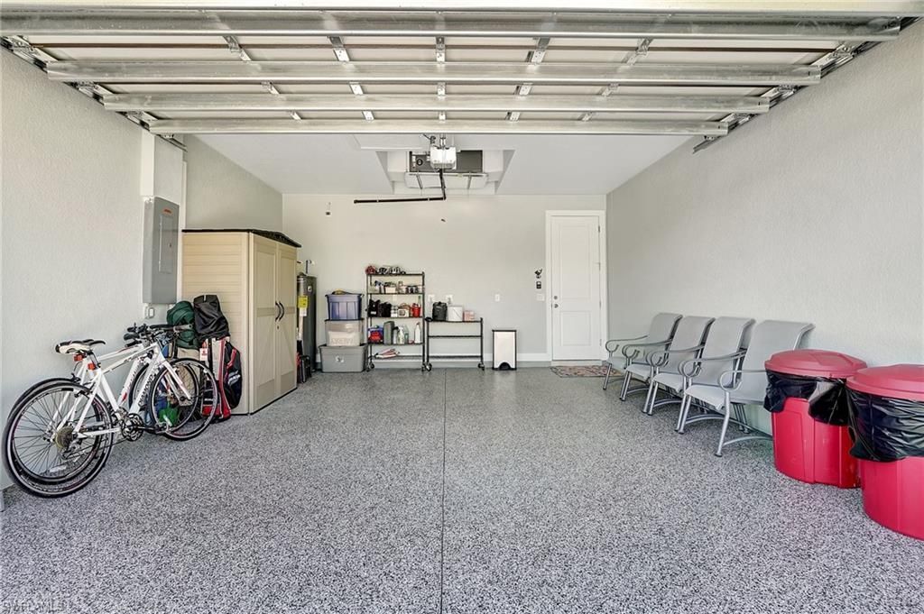 2514 SW Embers Ter, Cape Coral, FL 33991 Photo