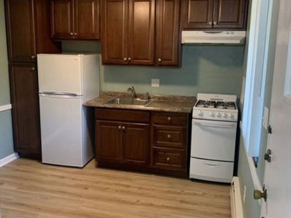 10 Colonial Dr, Unit 6A, Andover, MA 01810