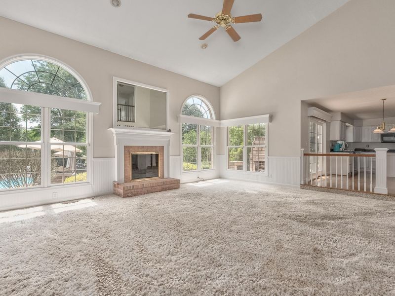 960 Dustwhirl Drive, Union, KY 41091 Photo 10