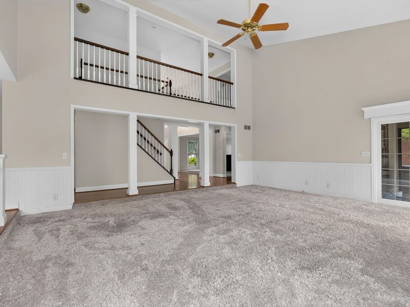 960 Dustwhirl Drive, Union, KY 41091 Photo 11