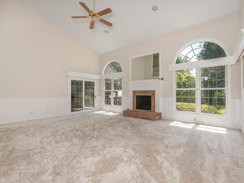 960 Dustwhirl Drive, Union, KY 41091 Photo 12