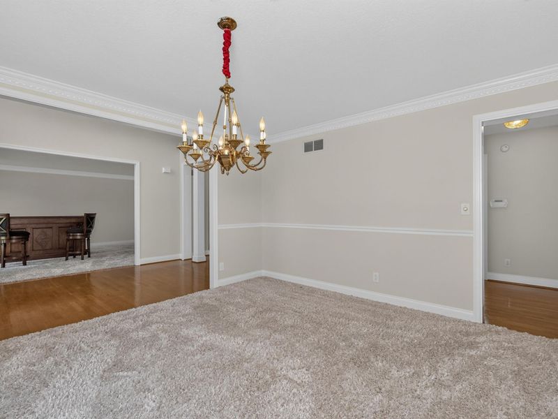960 Dustwhirl Drive, Union, KY 41091 Photo 15