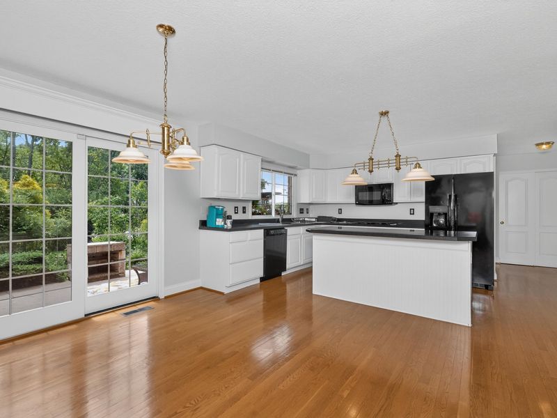 960 Dustwhirl Drive, Union, KY 41091 Photo 15