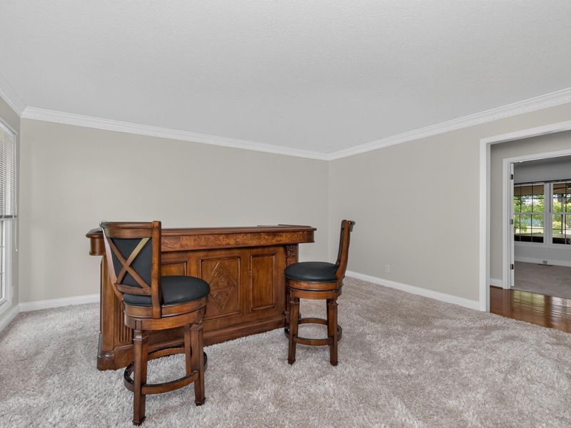 960 Dustwhirl Drive, Union, KY 41091 Photo 16