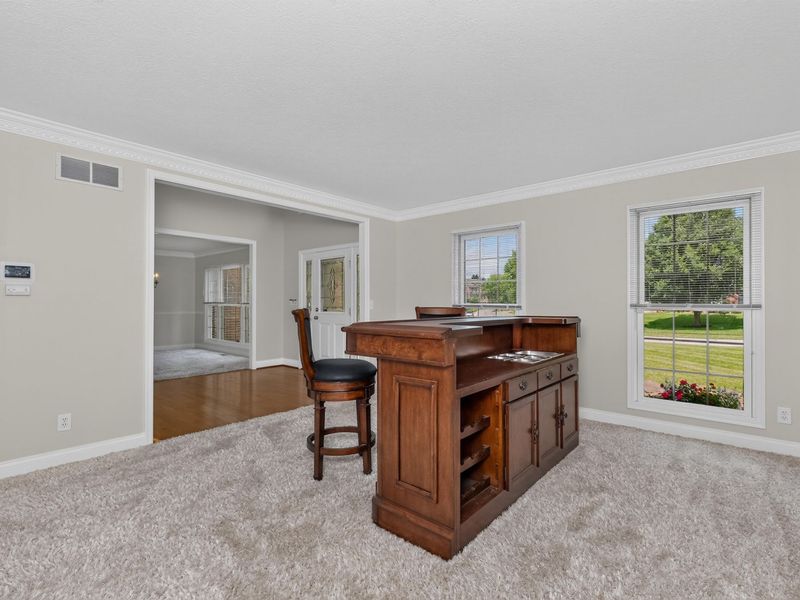 960 Dustwhirl Drive, Union, KY 41091 Photo 17