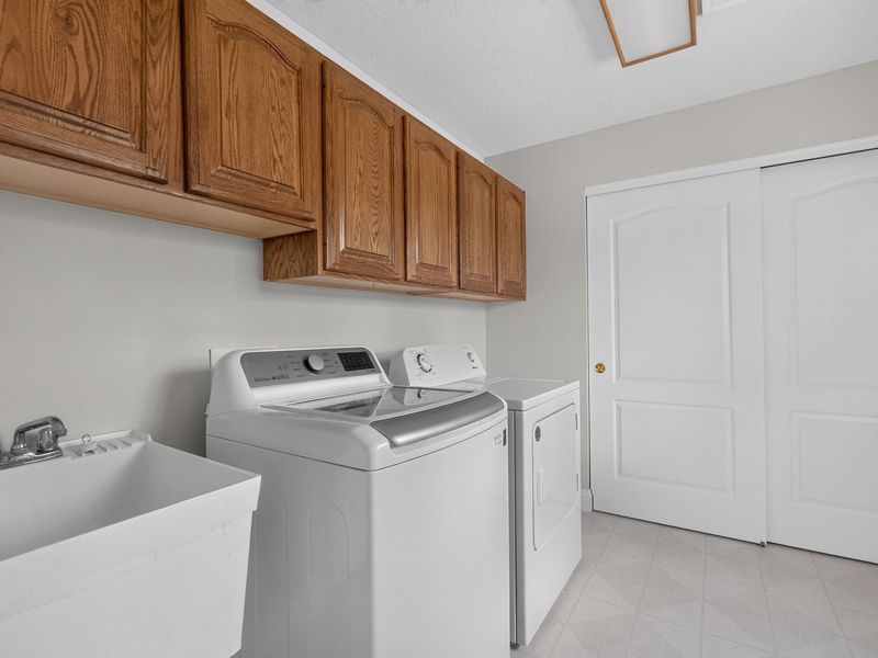 960 Dustwhirl Drive, Union, KY 41091 Photo 18