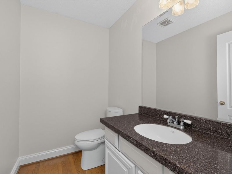 960 Dustwhirl Drive, Union, KY 41091 Photo 19