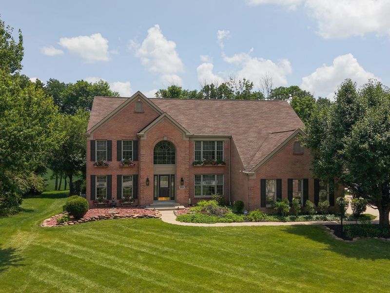 960 Dustwhirl Drive, Union, KY 41091 Photo 2