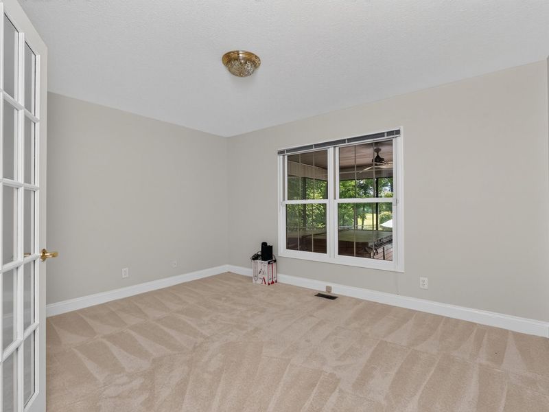 960 Dustwhirl Drive, Union, KY 41091 Photo 20