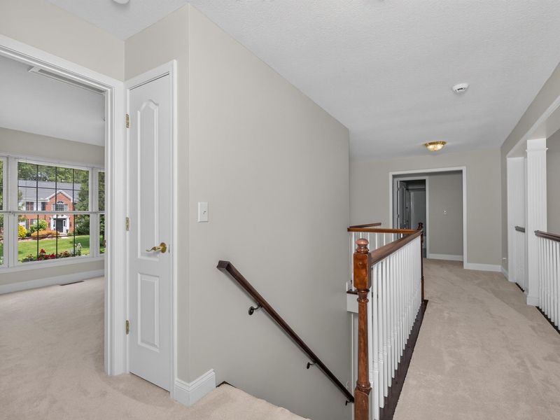 960 Dustwhirl Drive, Union, KY 41091 Photo 22
