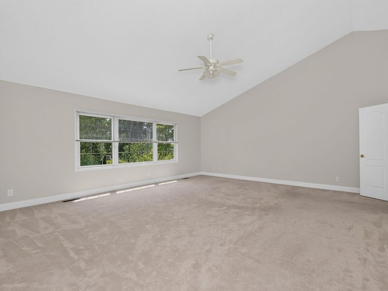 960 Dustwhirl Drive, Union, KY 41091 Photo 23
