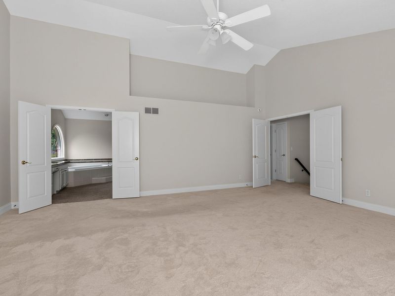 960 Dustwhirl Drive, Union, KY 41091 Photo 24