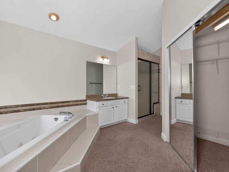 960 Dustwhirl Drive, Union, KY 41091 Photo 25