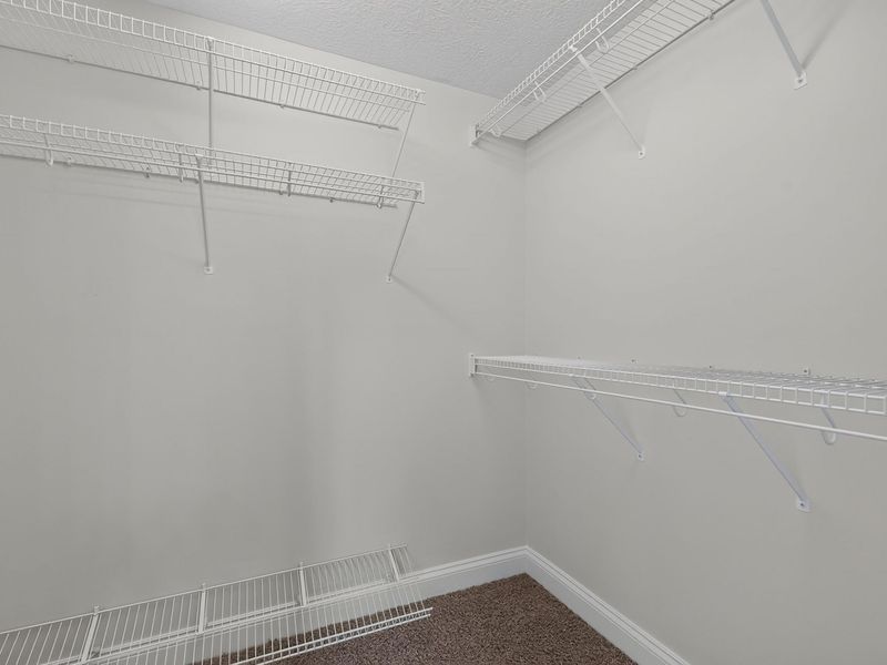 960 Dustwhirl Drive, Union, KY 41091 Photo 26