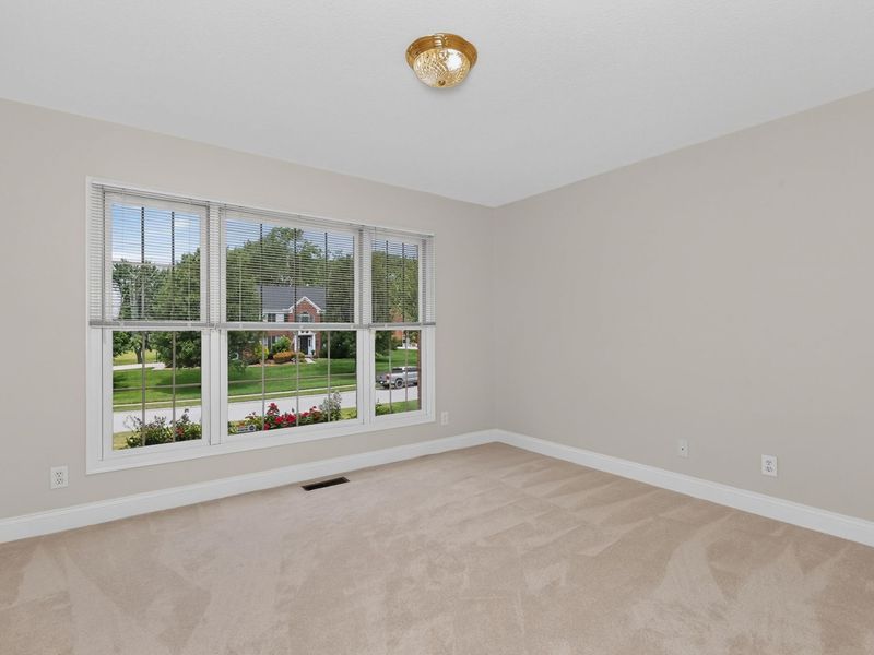 960 Dustwhirl Drive, Union, KY 41091 Photo 27