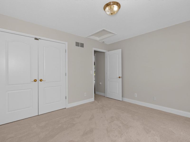 960 Dustwhirl Drive, Union, KY 41091 Photo 28