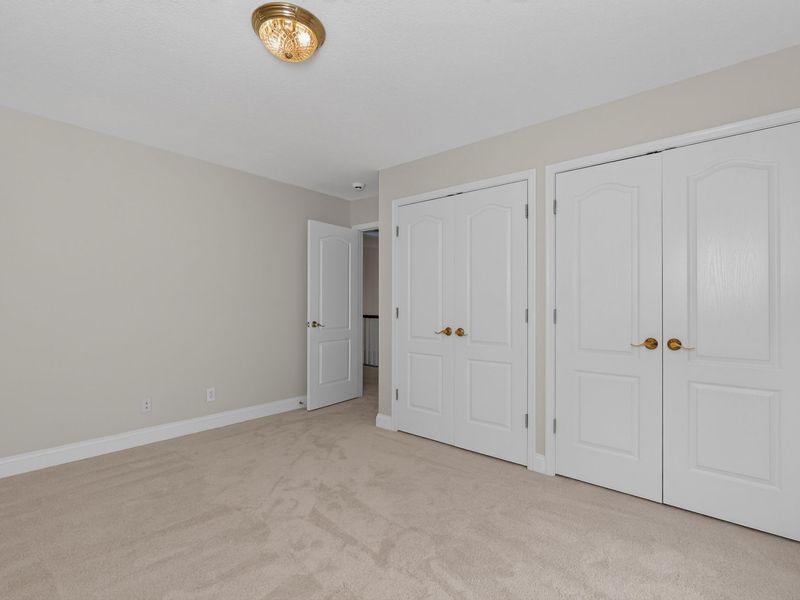 960 Dustwhirl Drive, Union, KY 41091 Photo 30