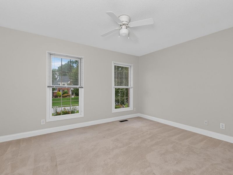 960 Dustwhirl Drive, Union, KY 41091 Photo 31