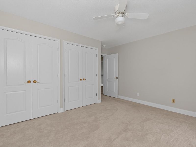 960 Dustwhirl Drive, Union, KY 41091 Photo 32