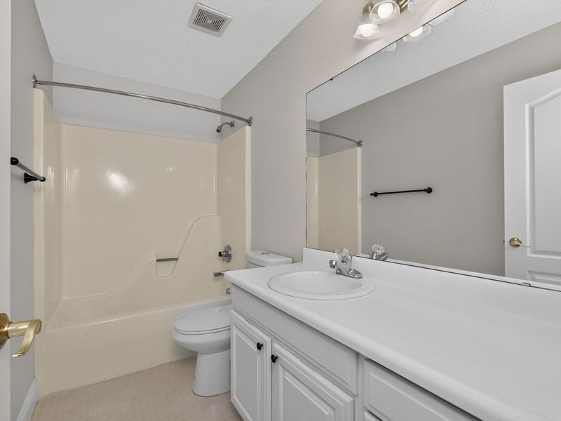 960 Dustwhirl Drive, Union, KY 41091 Photo 33