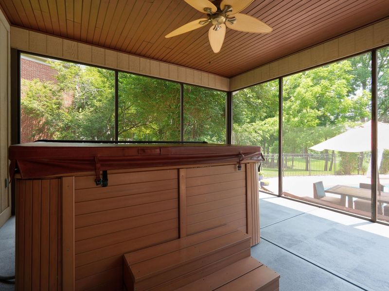 960 Dustwhirl Drive, Union, KY 41091 Photo 34