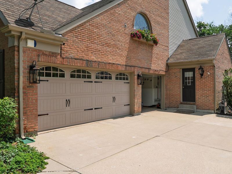 960 Dustwhirl Drive, Union, KY 41091 Photo 36