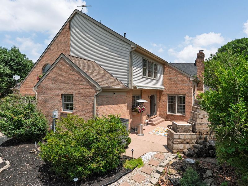 960 Dustwhirl Drive, Union, KY 41091 Photo 37
