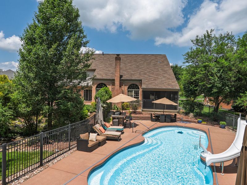 960 Dustwhirl Drive, Union, KY 41091 Photo 39