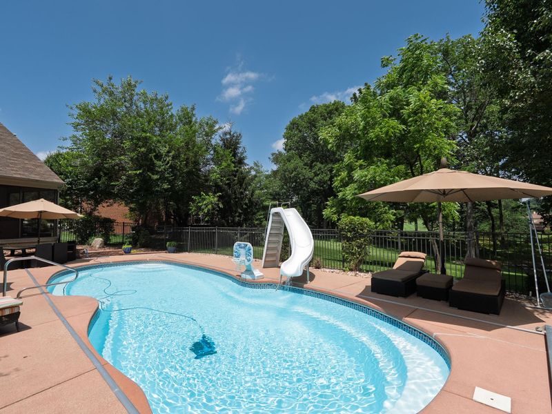 960 Dustwhirl Drive, Union, KY 41091 Photo 4