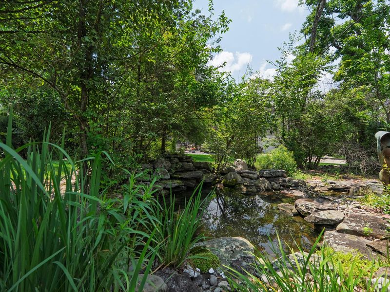 960 Dustwhirl Drive, Union, KY 41091 Photo 41