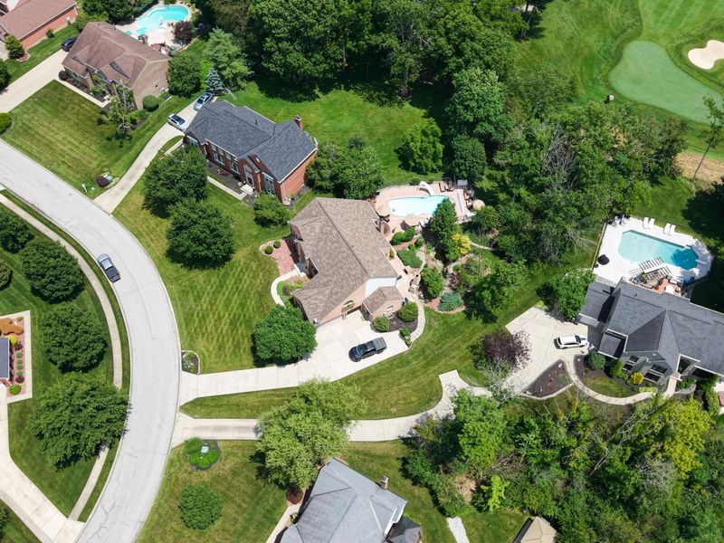 960 Dustwhirl Drive, Union, KY 41091 Photo 43