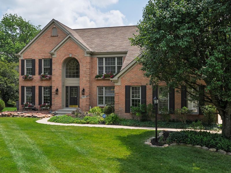 960 Dustwhirl Drive, Union, KY 41091 Photo 44