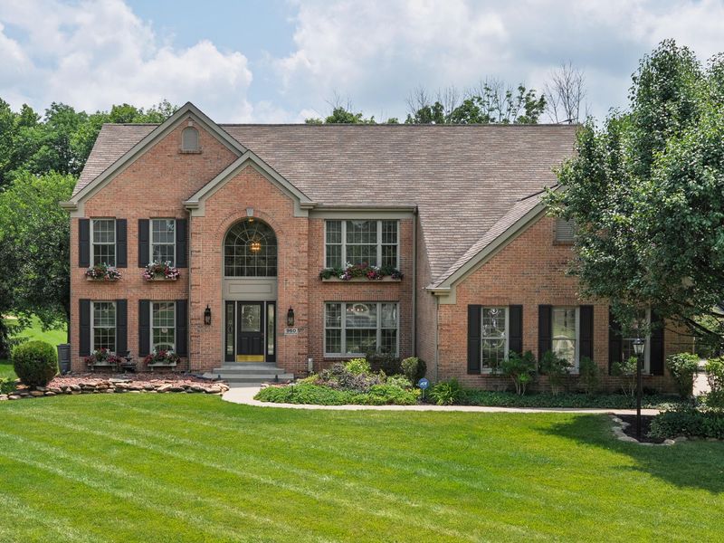 960 Dustwhirl Drive, Union, KY 41091 Photo 45