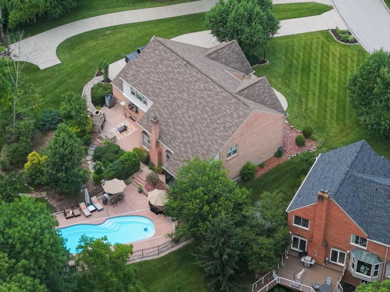 960 Dustwhirl Drive, Union, KY 41091 Photo 46
